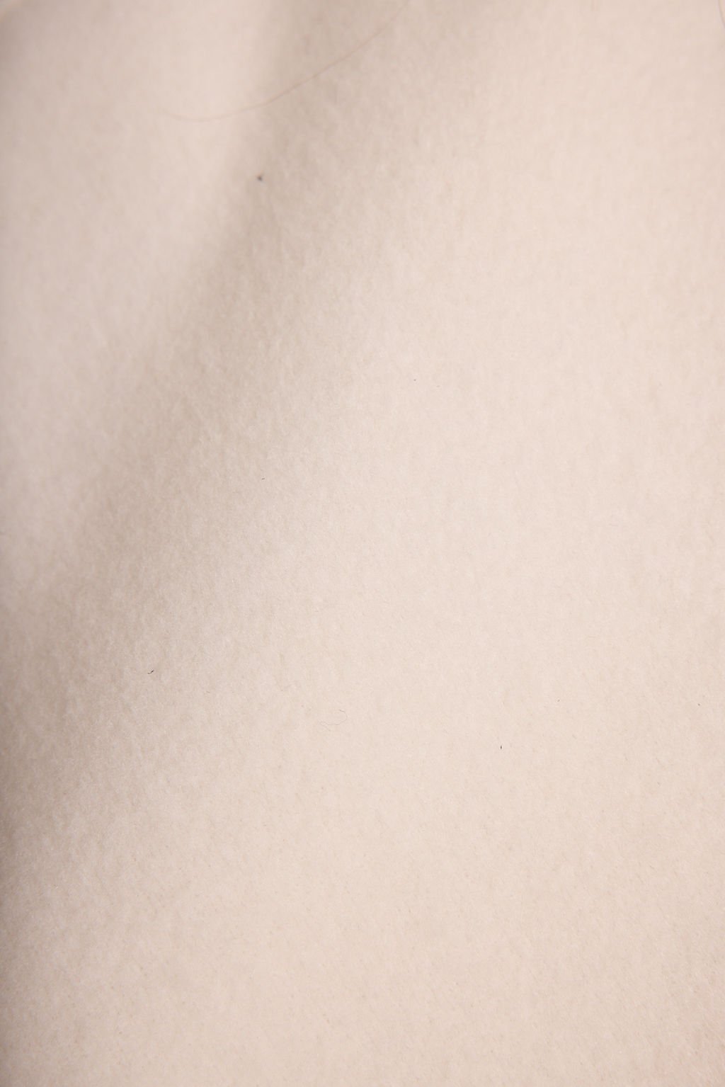 Snowcrest White Belted Coat - Image 14